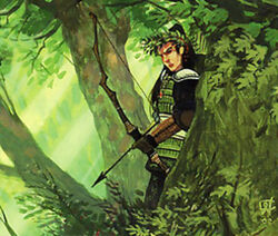 Tsuruchi Heishiro