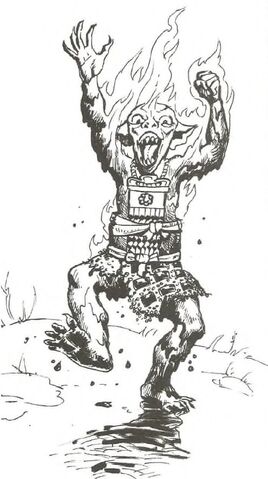 File:Magic Mud 3.jpg