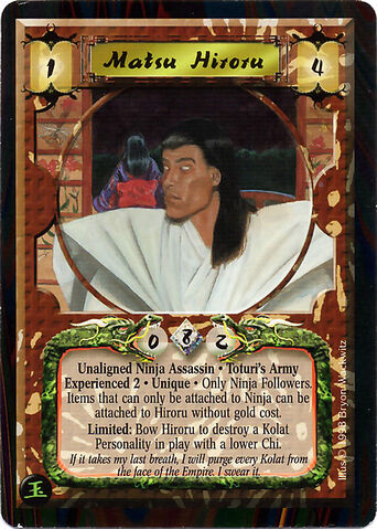 File:Matsu Hiroru Exp2-card.jpg
