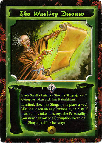 File:Wasting Disease-card.jpg