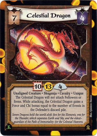 File:Celestial Dragon-card.jpg