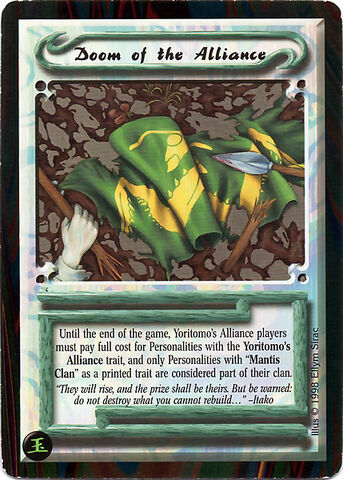File:Doom of the Alliance-card.jpg