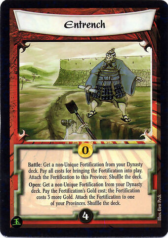 File:Entrench-card.jpg