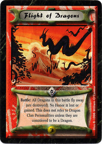 File:Flight of Dragons-card2.jpg