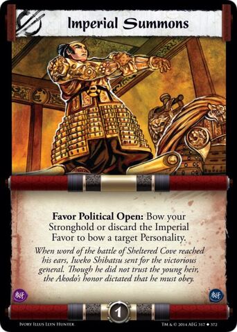 File:Imperial Summons-card4.jpg
