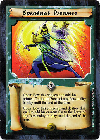 File:Spiritual Presence-card.jpg