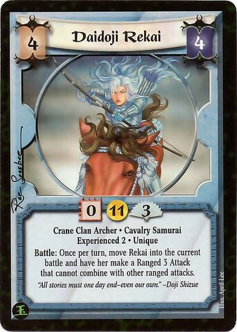 File:Daidoji Rekai Exp2-card.jpg