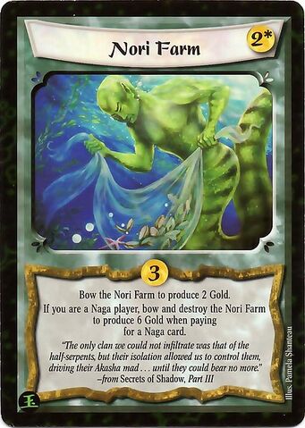 File:Nori Farm-card.jpg