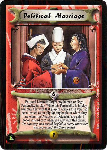 File:Political Marriage-card.jpg