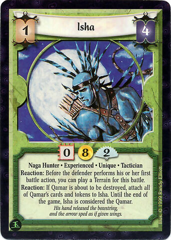 File:Isha Exp-card3.jpg