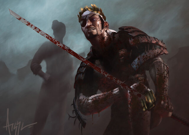 File:Naseru's Last Moments.jpg