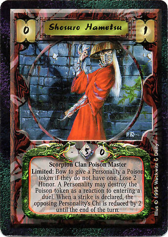 File:Shosuro Hametsu-card.jpg