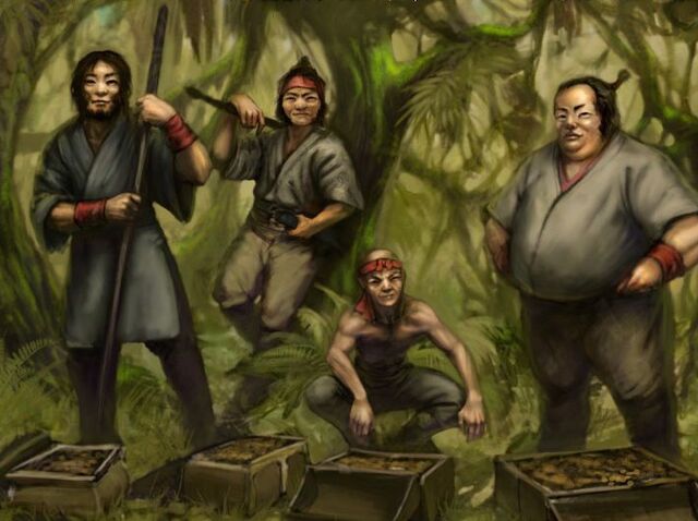 File:Bandit Gang.jpg