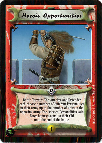 File:Heroic Opportunities-card.jpg