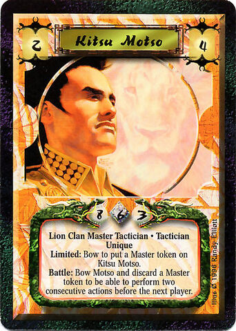 File:Kitsu Motso-card.jpg