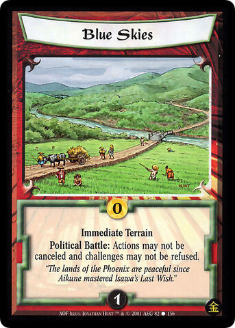 File:Blue Skies-card.jpg