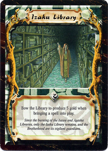 File:Izaku Library-card.jpg