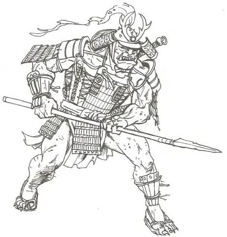 File:Ogre Bushi 3.jpg