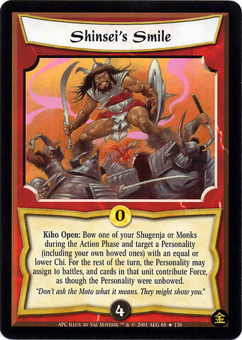File:Shinsei's Smile-card.jpg