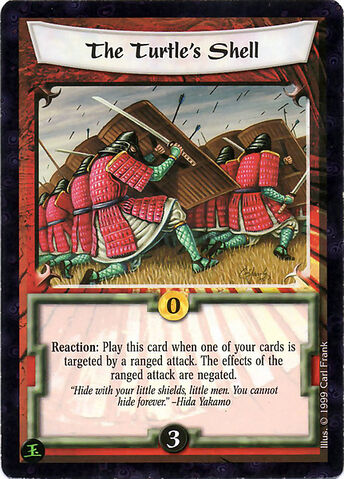 File:The Turtle's Shell-card4.jpg