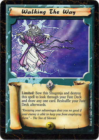 File:Walking the Way-card4.jpg