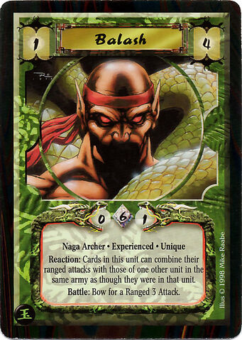 File:Balash Exp-card.jpg