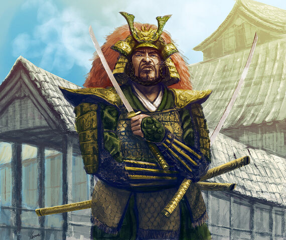 File:Mirumoto Takanori.jpg