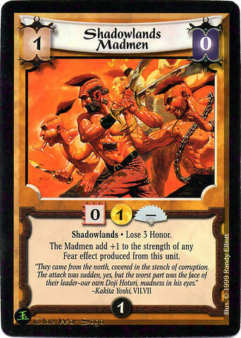 File:Shadowlands Madmen-card2.jpg