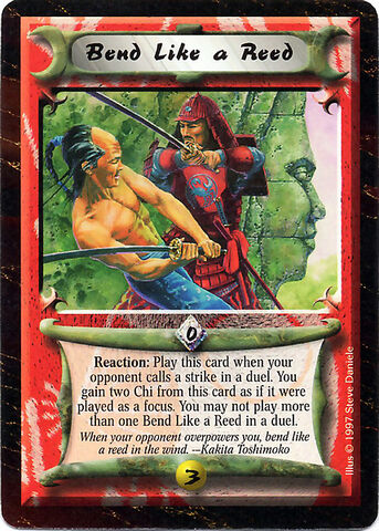 File:Bend Like a Reed-card.jpg