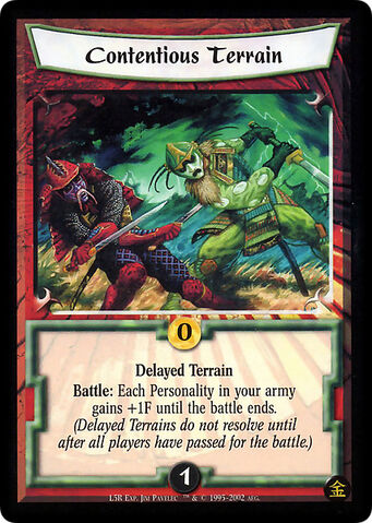 File:Contentious Terrain-card10.jpg
