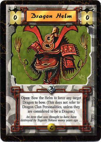 File:Dragon Helm-card3.jpg