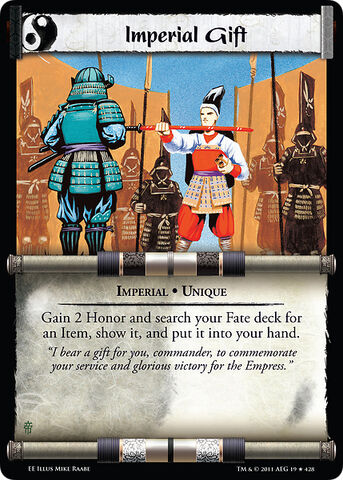 File:Imperial Gift-card8.jpg