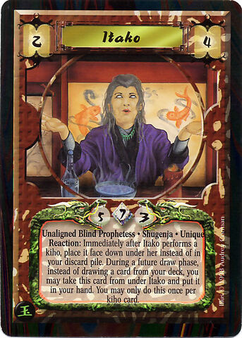 File:Itako-card.jpg