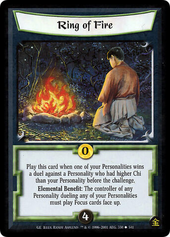 File:Ring of Fire-card8.jpg