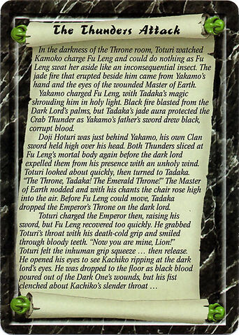 File:Toturi's Army-card3b.jpg
