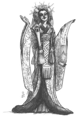 File:Ikoma Omoidasu 2.jpg