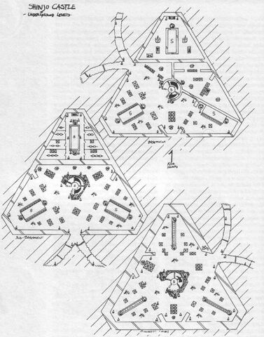 File:Shiro Shinjo Underground Levels.jpg