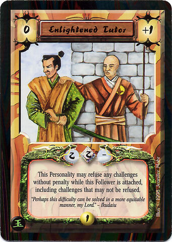 File:Enlightened Tutor-card.jpg
