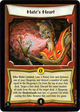 File:Hate's Heart-card.jpg
