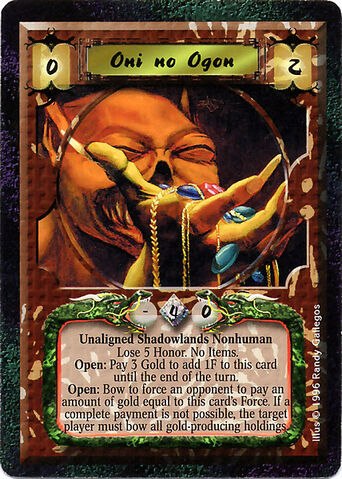 File:Oni no Ogon-card.jpg