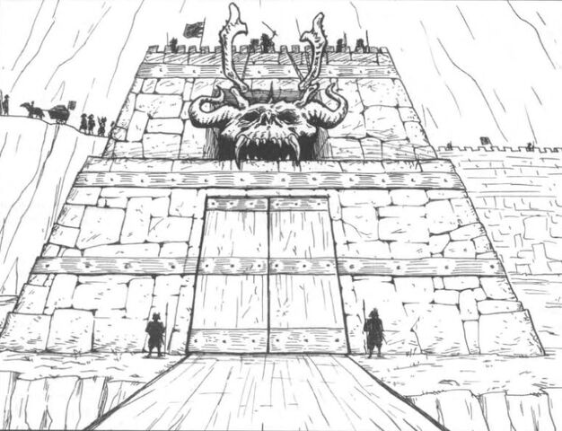 File:The Maw's Skull.jpg