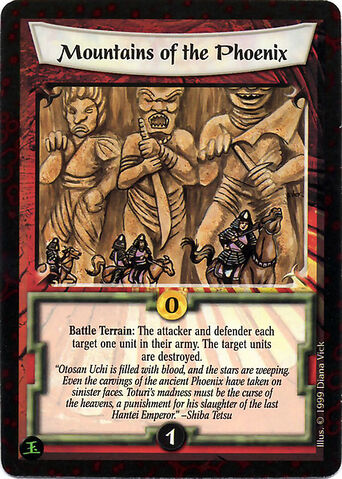 File:Mountains of the Phoenix-card.jpg