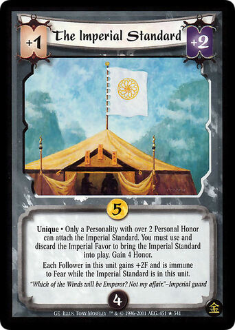 File:The Imperial Standard-card2.jpg