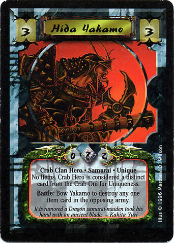 File:Hida Yakamo (Hero)-card3.jpg