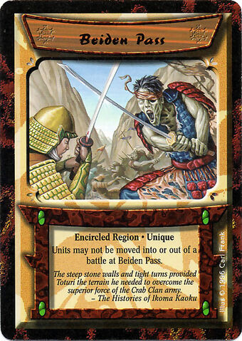 File:Beiden Pass-card.jpg