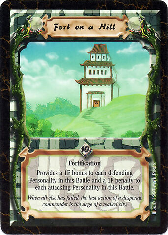 File:Fort on a Hill-card3.jpg