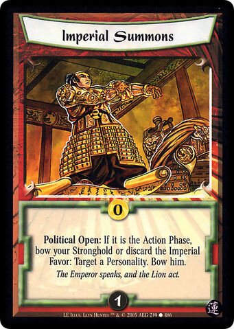 File:Imperial Summons-card2.jpg