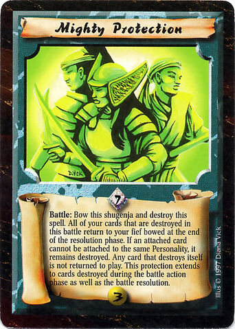 File:Mighty Protection-card.jpg