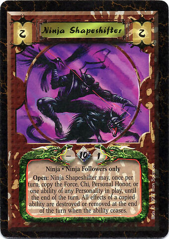 File:Ninja Shapeshifter-card3.jpg