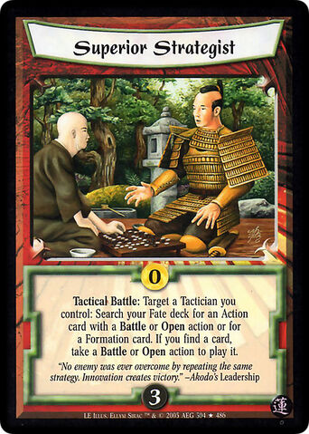 File:Superior Strategist-card6.jpg